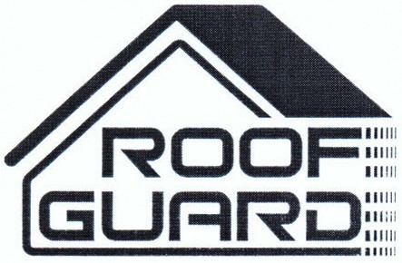 roof guard