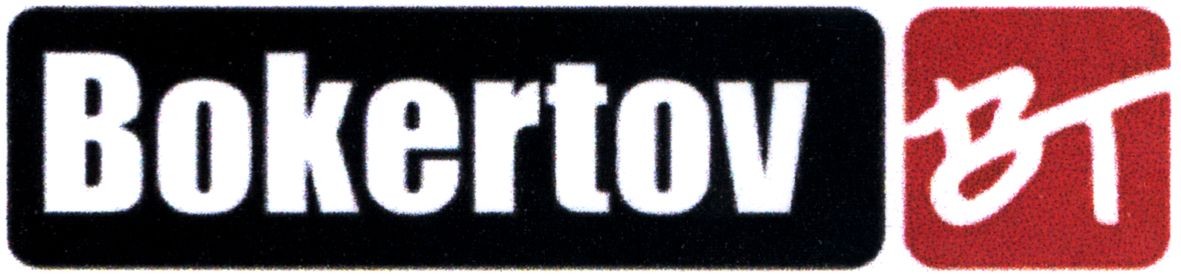 bokertov bt