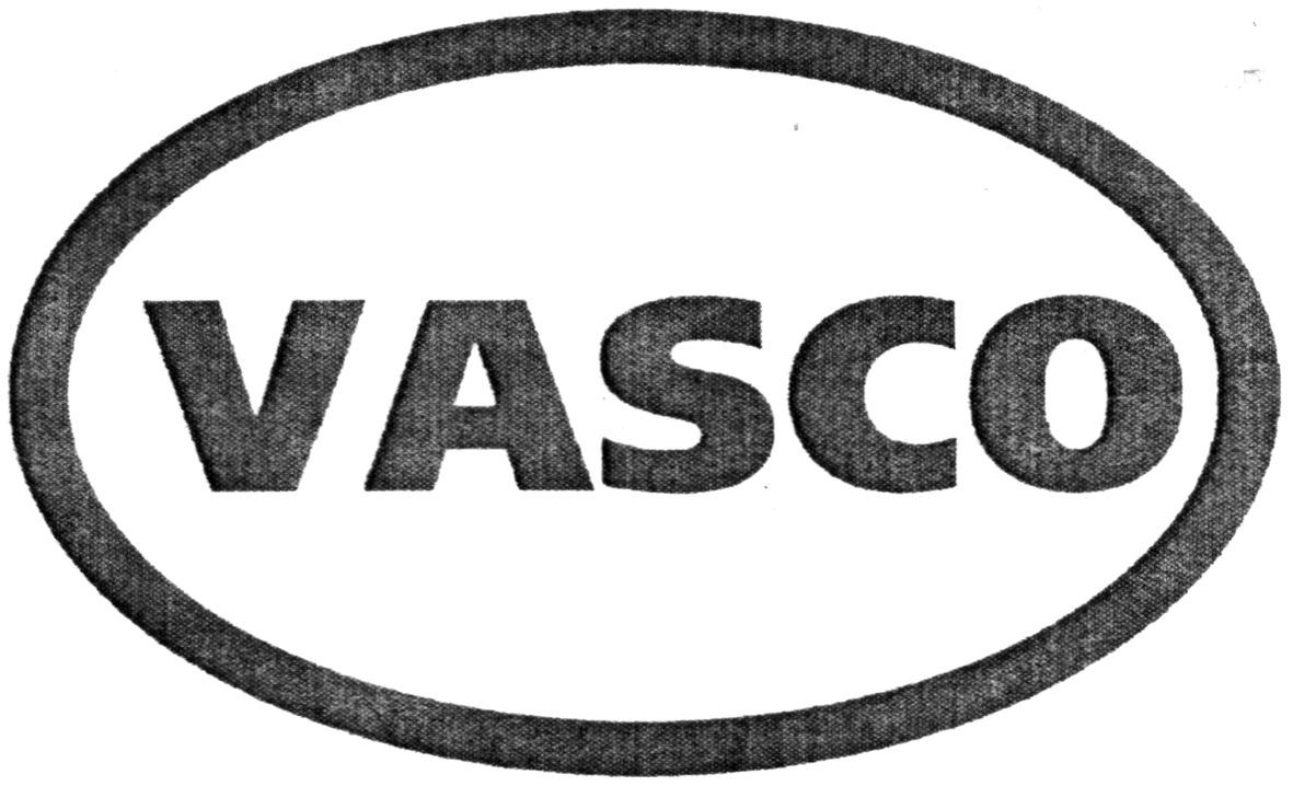 vasco
