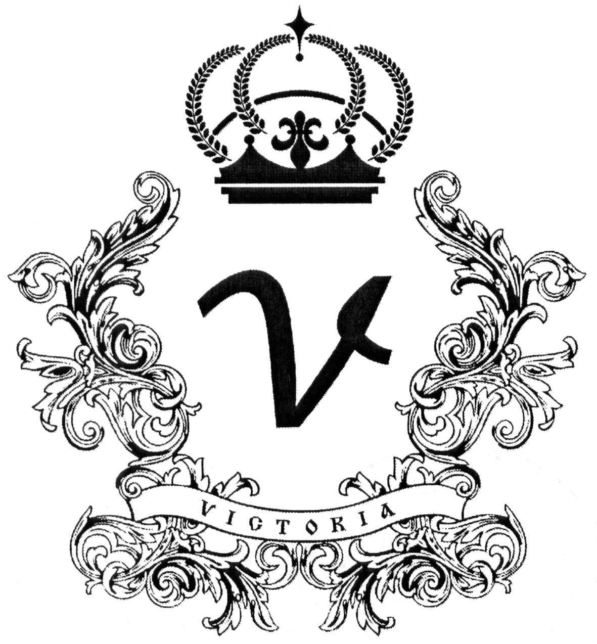 victoria