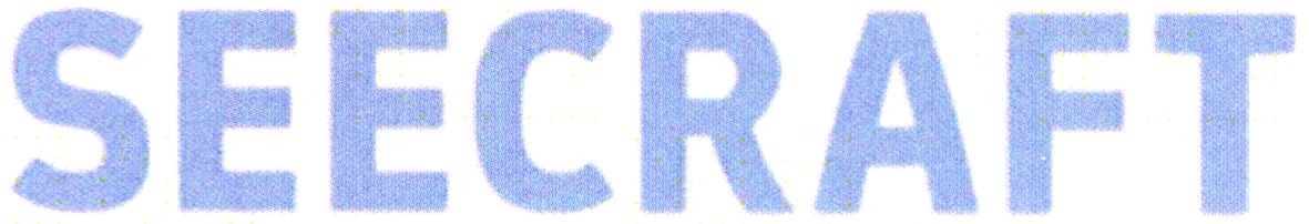 seecraft