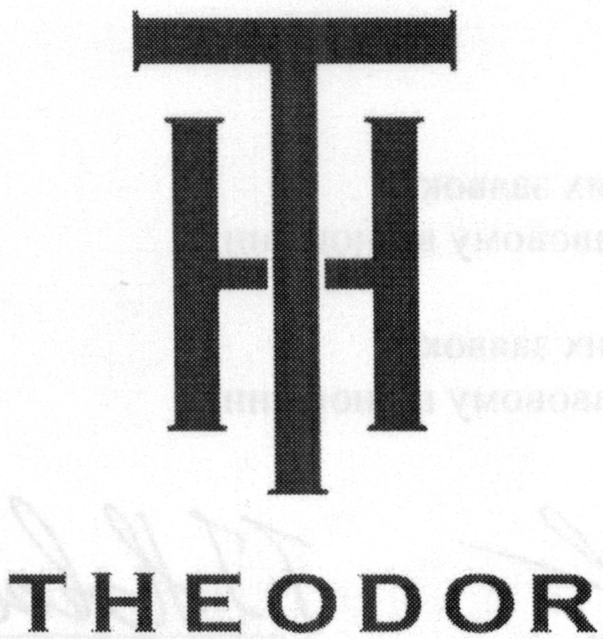 theodor