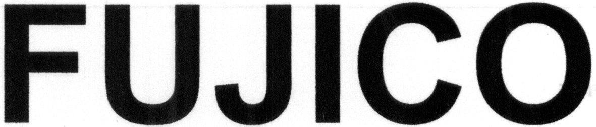 fujico