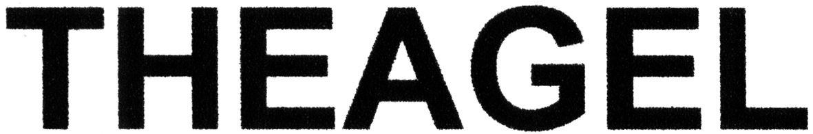 theagel