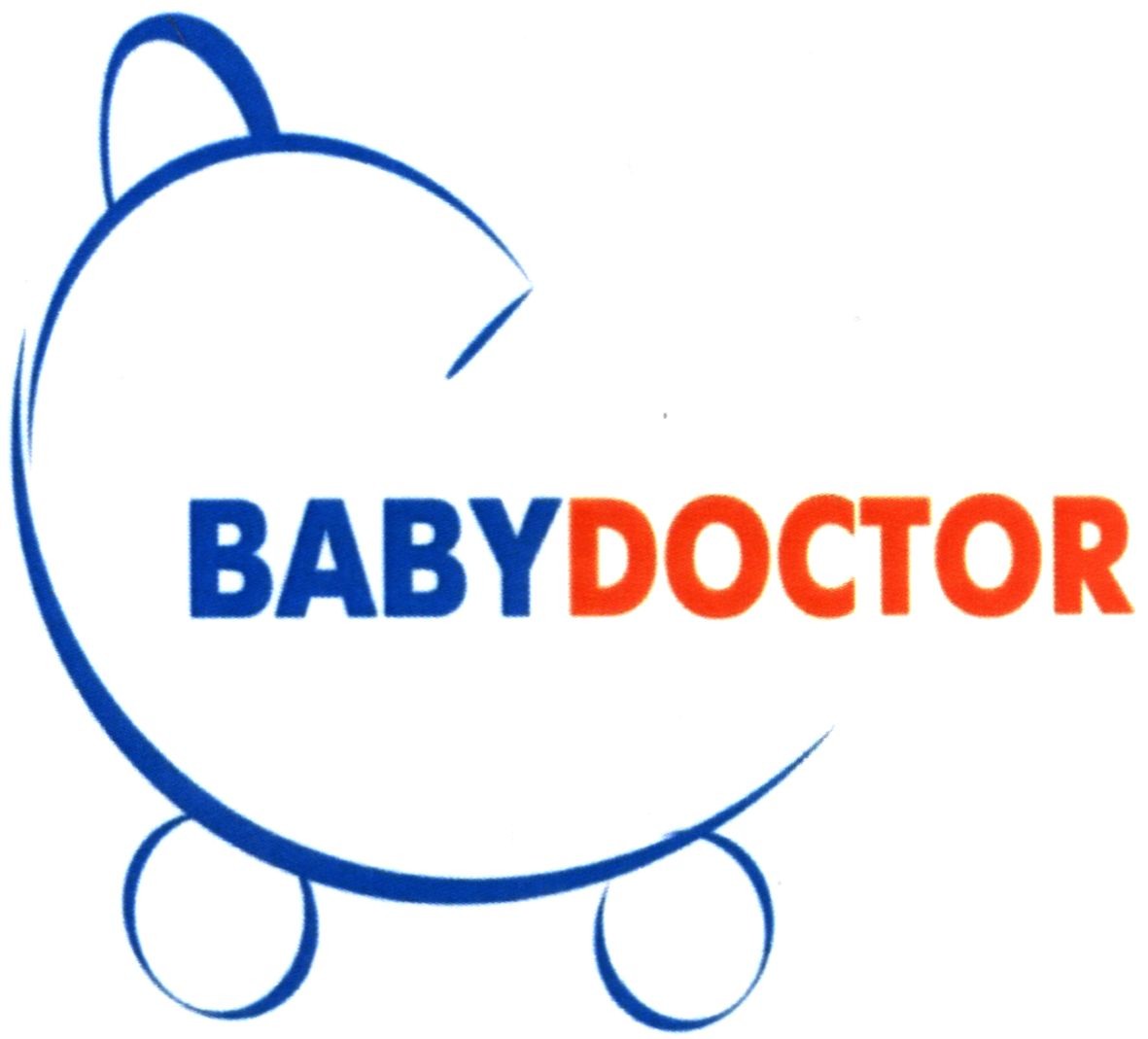 babydoctor