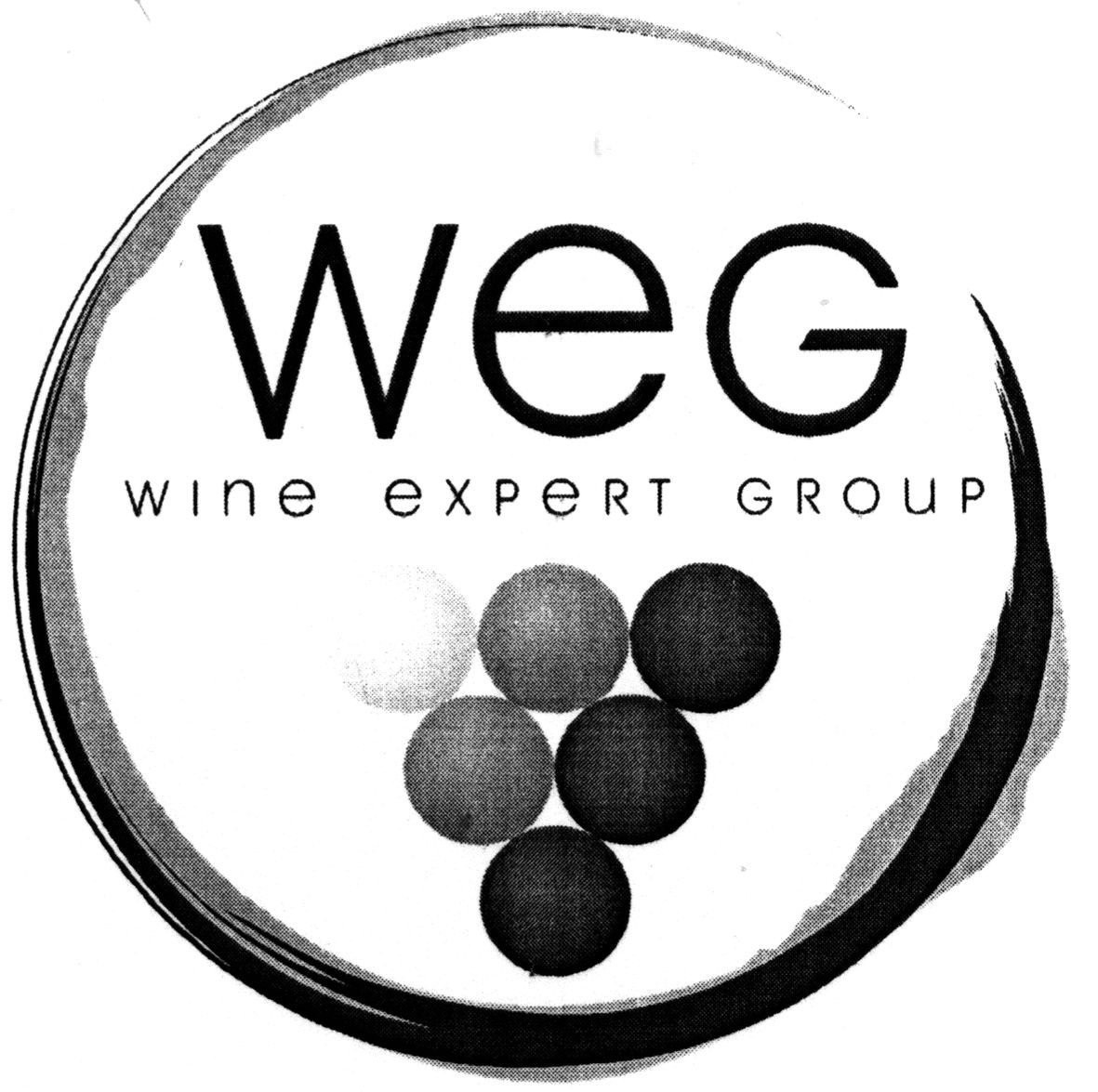 wine expert group