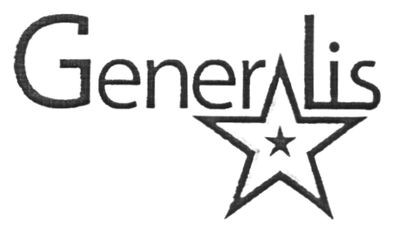 generalis