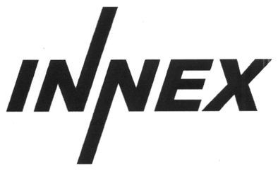 innex