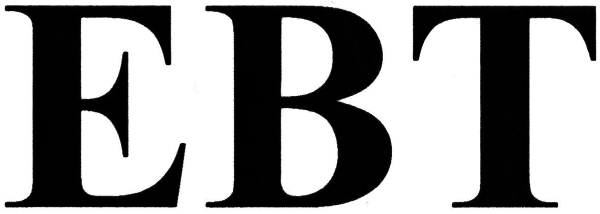 евт