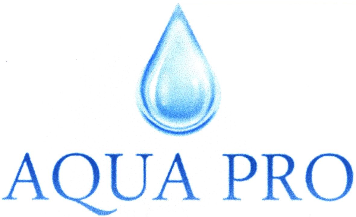 aqua pro