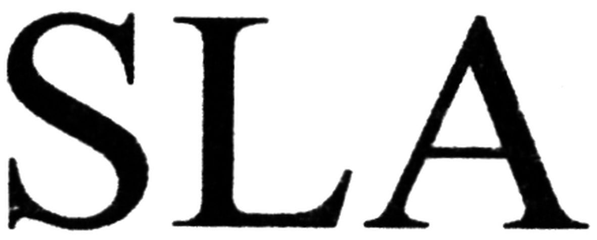 sla