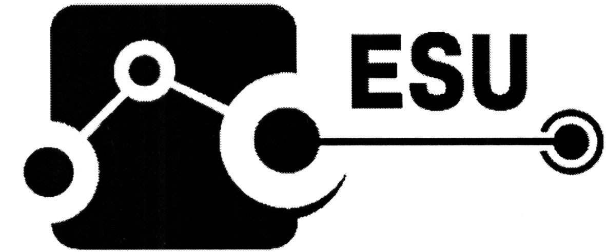 esu