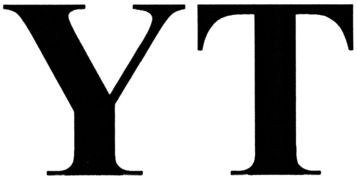 yt
