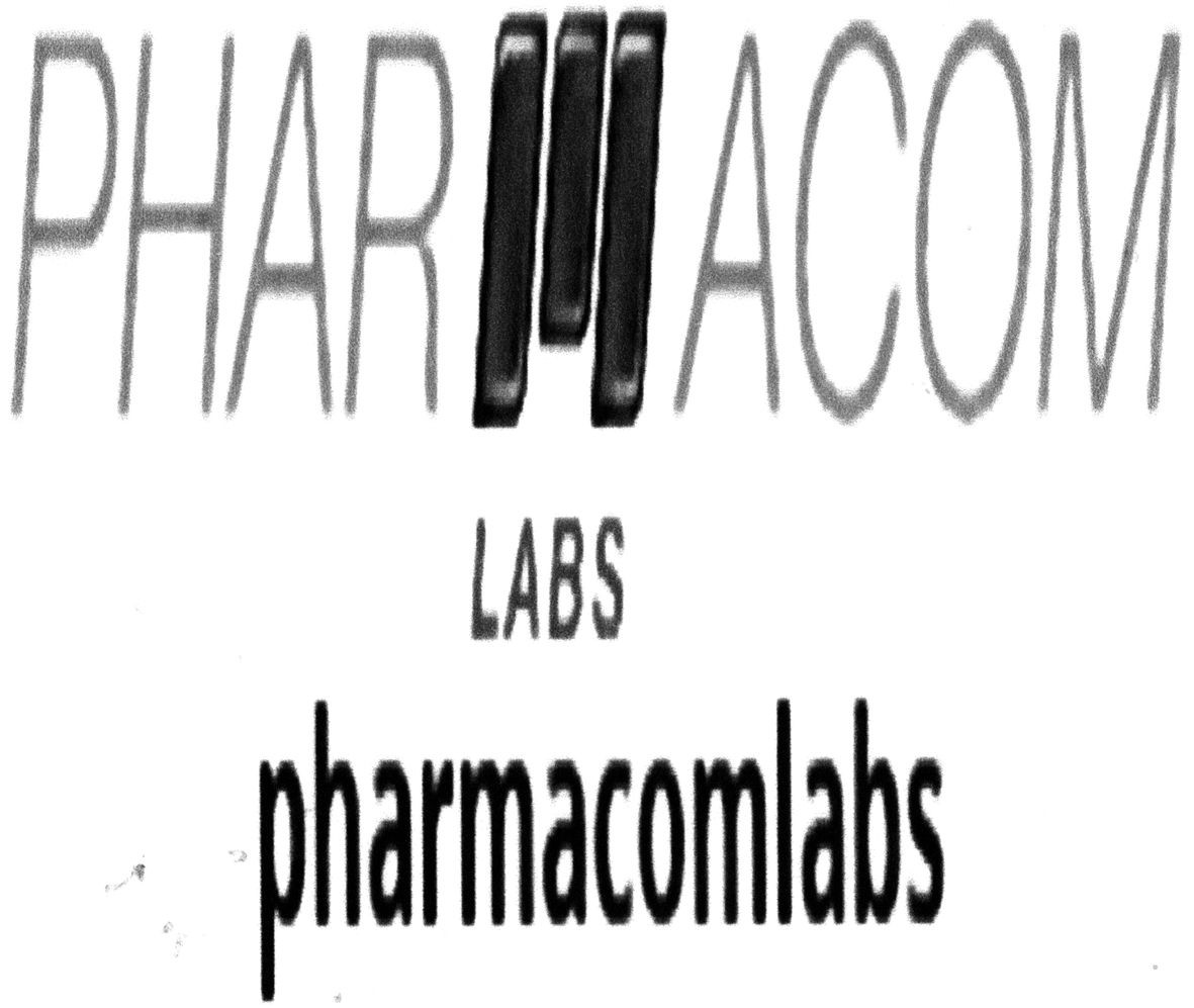 pharmacom labs