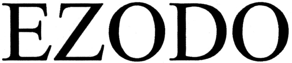 ezodo