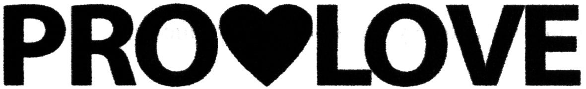 pro love