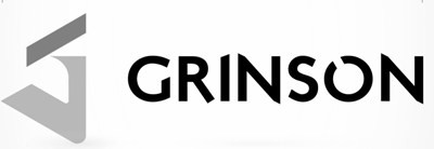 grinson