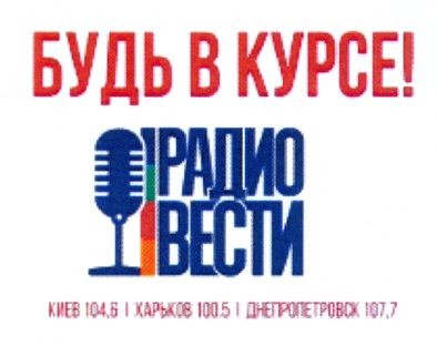 киев 104,6 харьков 100,5 днепропетровск 107,7