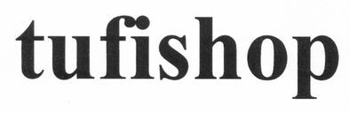 tufishop