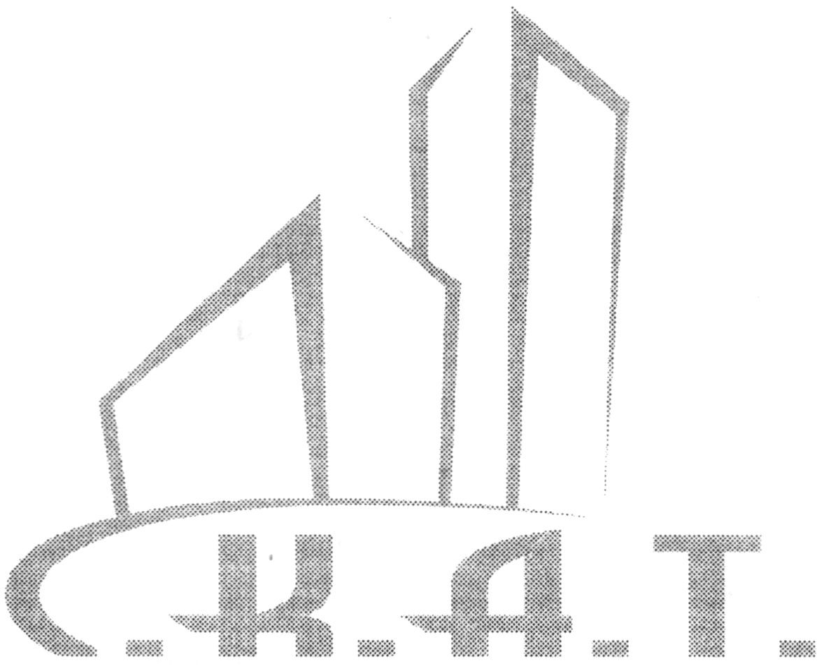 c.k.a.t.