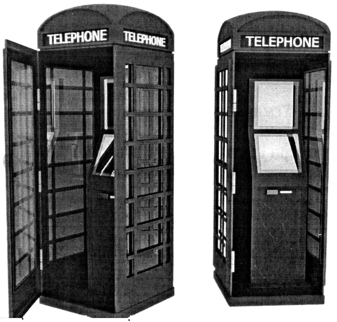 telephone