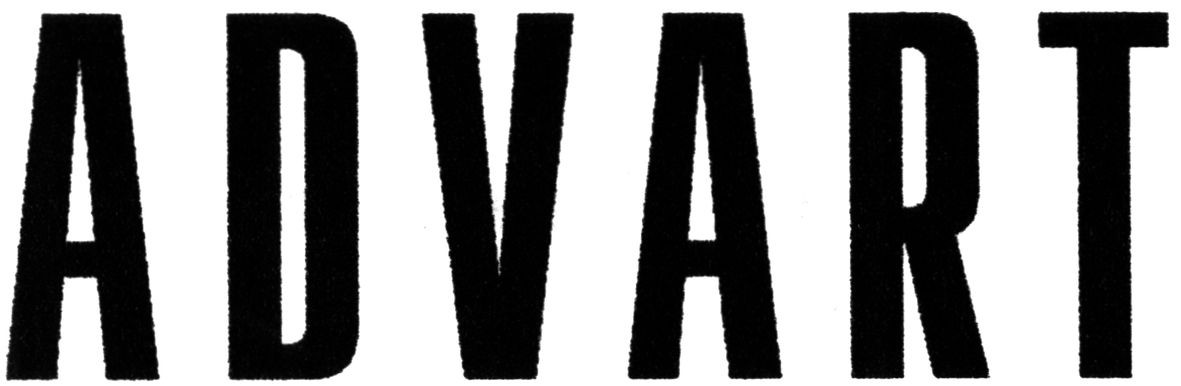 advart