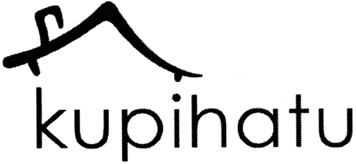 kupihatu