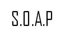 s.o.a.p