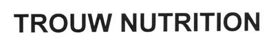 trouw nutrition