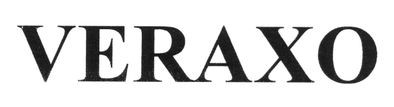 veraxo