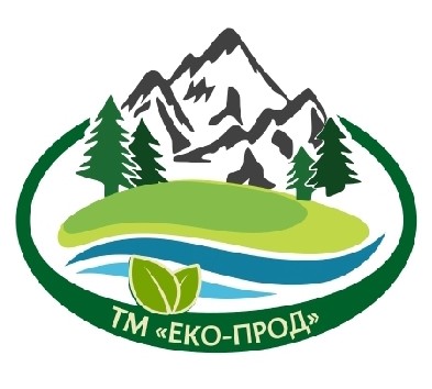 тм еко-прод