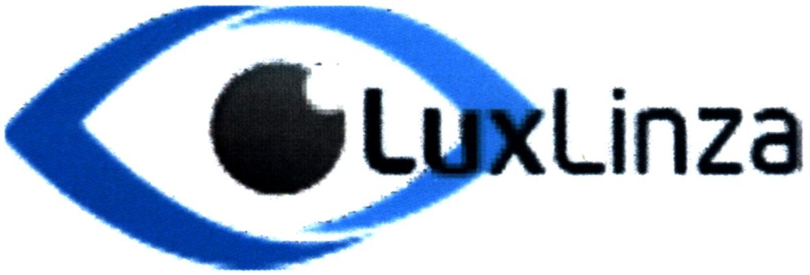 luxlinza