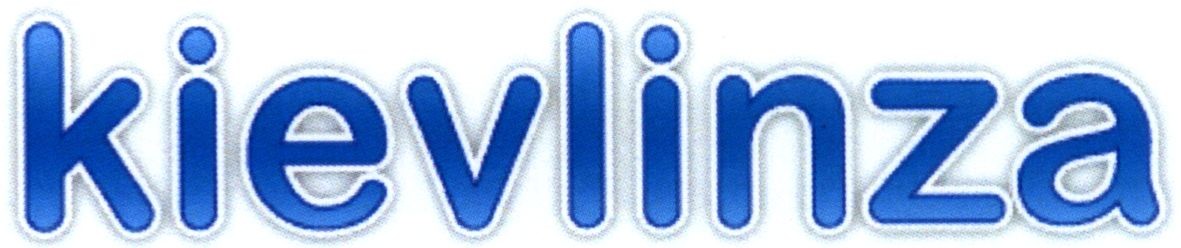 kievlinza