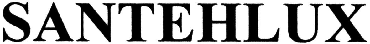 santehlux