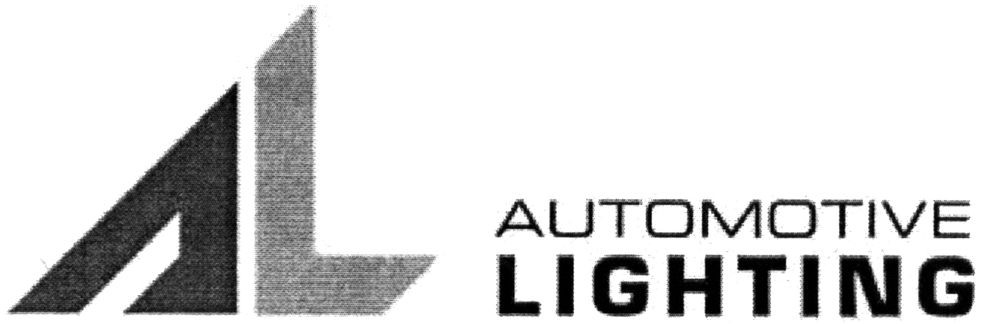 automotive lighting