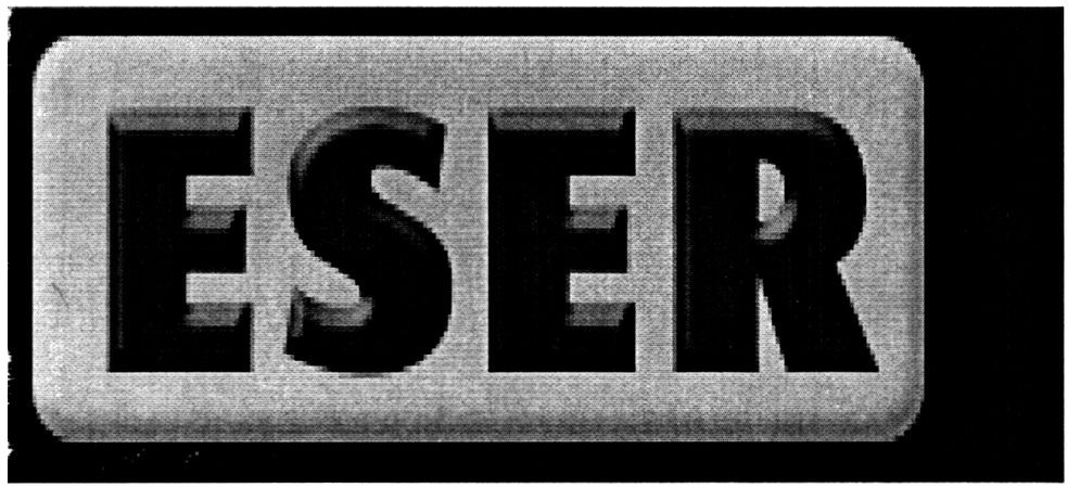 eser