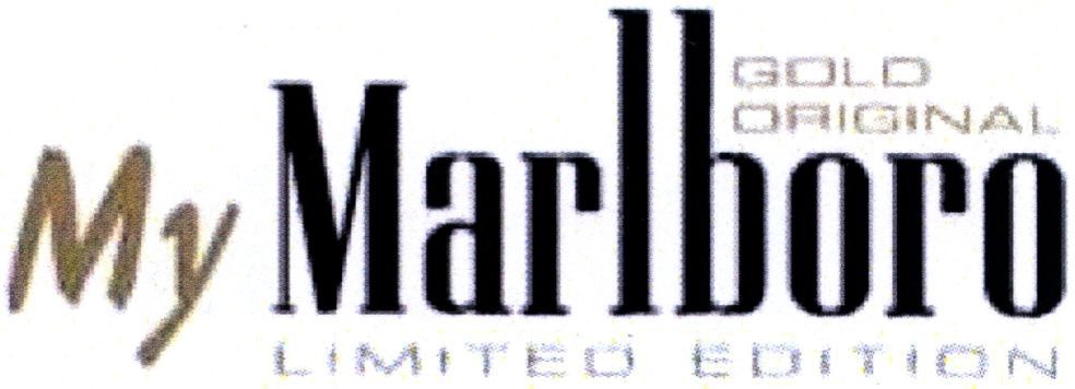 limited edition