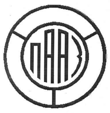 пааз