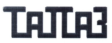 тапаз