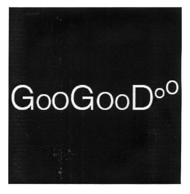googoodoo
