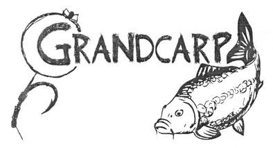 grandcarp