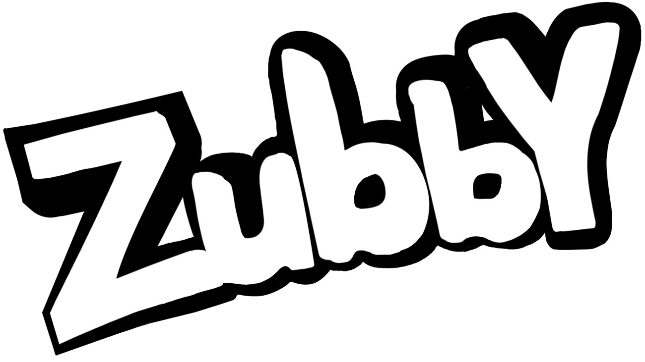 zubby