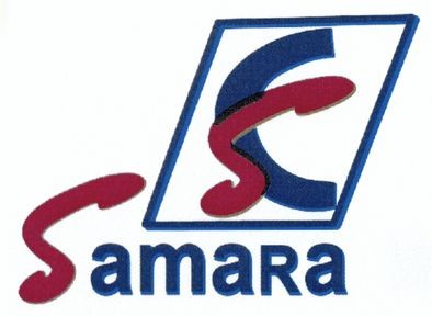 samara