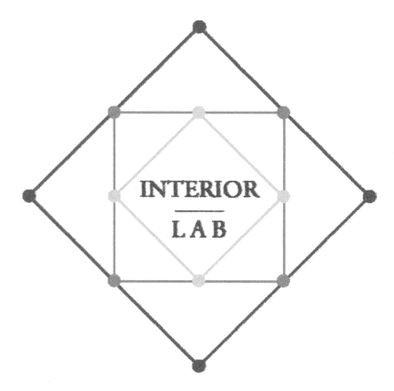 interior lab