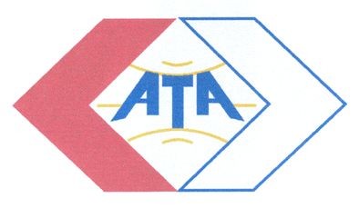 ata