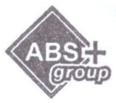 abs+ group