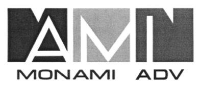 monami adv