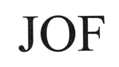 jof