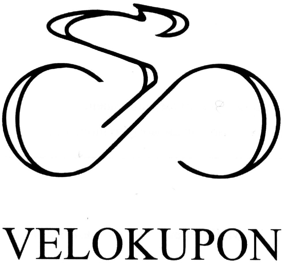 velokupon