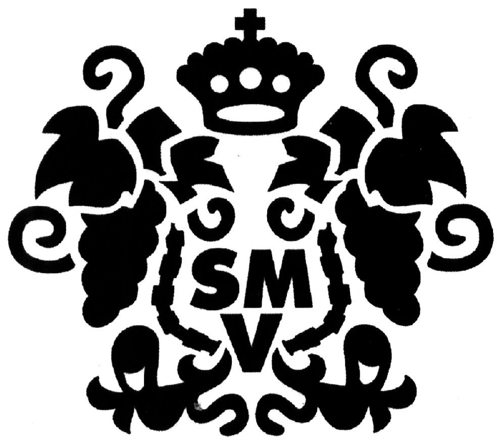 smv